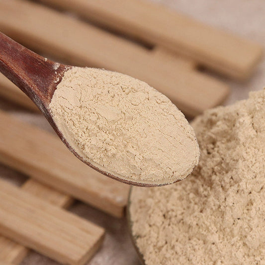 Semen Benincasae Powder Chinese Waxgourd Seed Herb Powder Dong Gua Zi Fen-Pure Chinese Herb™