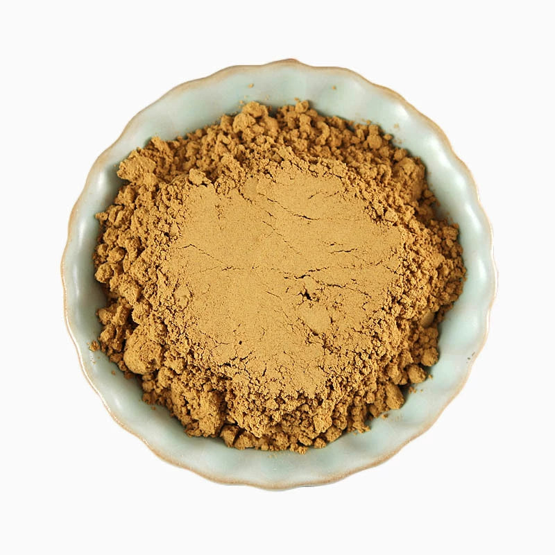 Semen Cassiae Powder Sickle Senna Seed Herb Powder Jue Ming Zi Fen-Pure Chinese Herb™
