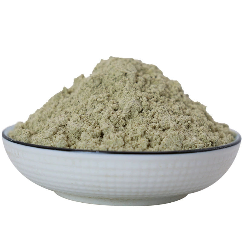 Semen Citri Reticulatae Powder Tangerine Seed Herb Powder Ju He Fen-Pure Chinese Herb™