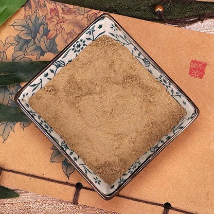 Semen Cuscutae Powder South Dodder Seed Herb Powder Tu Si Zi Fen-Pure Chinese Herb™
