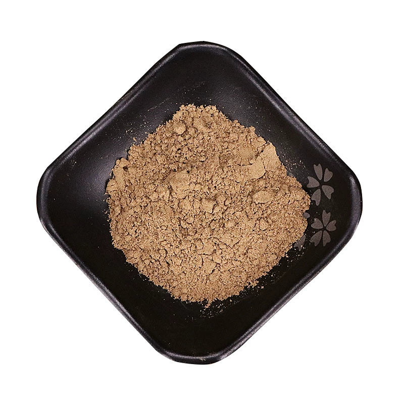Semen Cuscutae Powder South Dodder Seed Herb Powder Tu Si Zi Fen-Pure Chinese Herb™