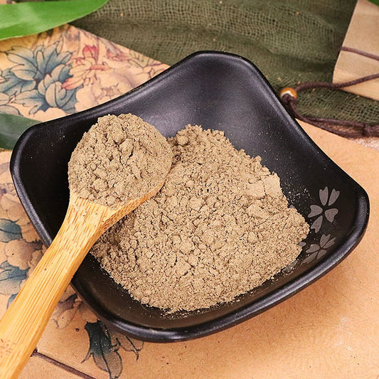 Semen Cuscutae Powder South Dodder Seed Herb Powder Tu Si Zi Fen-Pure Chinese Herb™