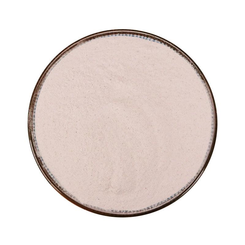 Semen Euryales Powder Gordon Euryale Seed Herb Powder Qian Shi Fen-Pure Chinese Herb™