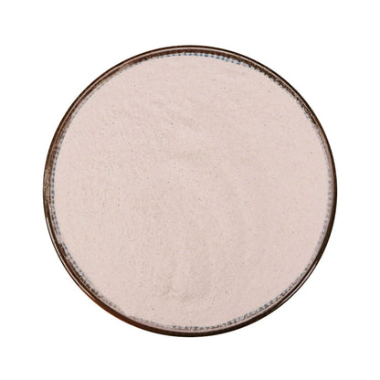 Semen Euryales Powder Gordon Euryale Seed Herb Powder Qian Shi Fen-Pure Chinese Herb™