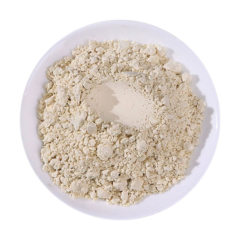Semen Ginkgo Powder Ginkgo Seed Herb Powder Bai Guo Ren Fen-Pure Chinese Herb™