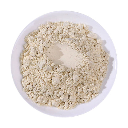 Semen Ginkgo Powder Ginkgo Seed Herb Powder Bai Guo Ren Fen-Pure Chinese Herb™