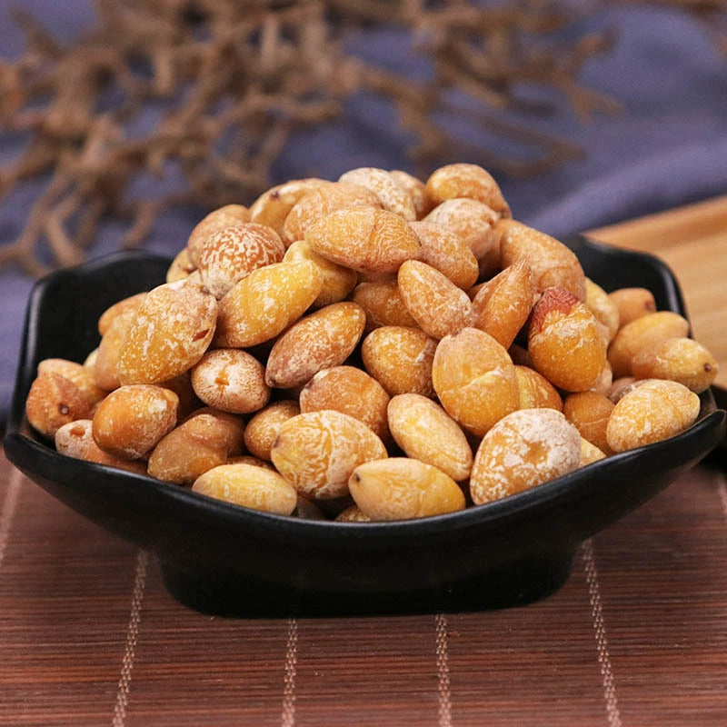 Semen Ginkgo Powder Ginkgo Seed Herb Powder Bai Guo Ren Fen-Pure Chinese Herb™
