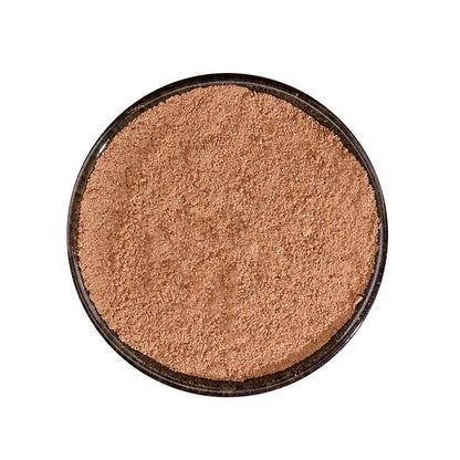 Semen Juglandis Powder English Walnut Seed Herb Powder Hu Tao Ren Fen-Pure Chinese Herb™