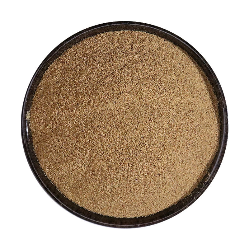 Semen Momordicae Powder Cochinchina Momordica Seed Herb Powder Mu Bie Zi Fen-Pure Chinese Herb™