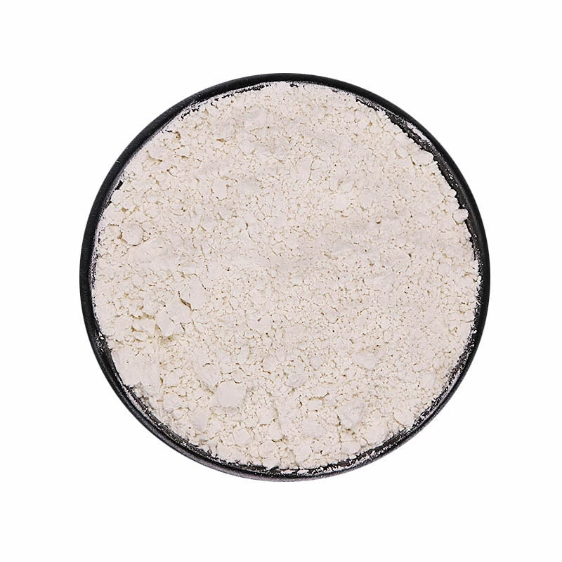 Semen Nelumbinis Powder Lotus Seed Herb Powder Lian Zi Fen-Pure Chinese Herb™