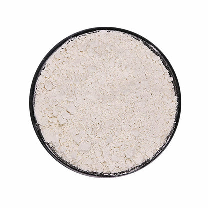 Semen Nelumbinis Powder Lotus Seed Herb Powder Lian Zi Fen-Pure Chinese Herb™