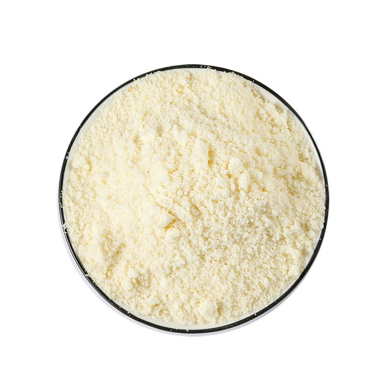 Semen Persicae Powder Peach Seed Herb Powder Tao Ren Fen-Pure Chinese Herb™