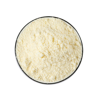 Semen Persicae Powder Peach Seed Herb Powder Tao Ren Fen-Pure Chinese Herb™