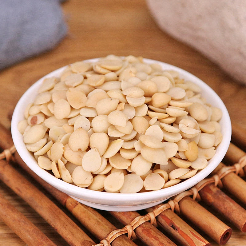 Semen Persicae Powder Peach Seed Herb Powder Tao Ren Fen-Pure Chinese Herb™