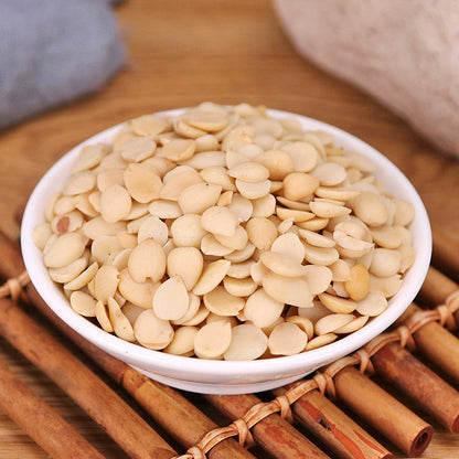 Semen Persicae Powder Peach Seed Herb Powder Tao Ren Fen-Pure Chinese Herb™