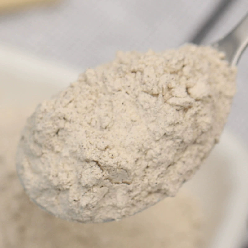 Semen Phaseoli Powder Rice Bean Herb Powder Chi Xiao Dou Fen-Pure Chinese Herb™