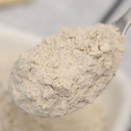 Semen Phaseoli Powder Rice Bean Herb Powder Chi Xiao Dou Fen-Pure Chinese Herb™