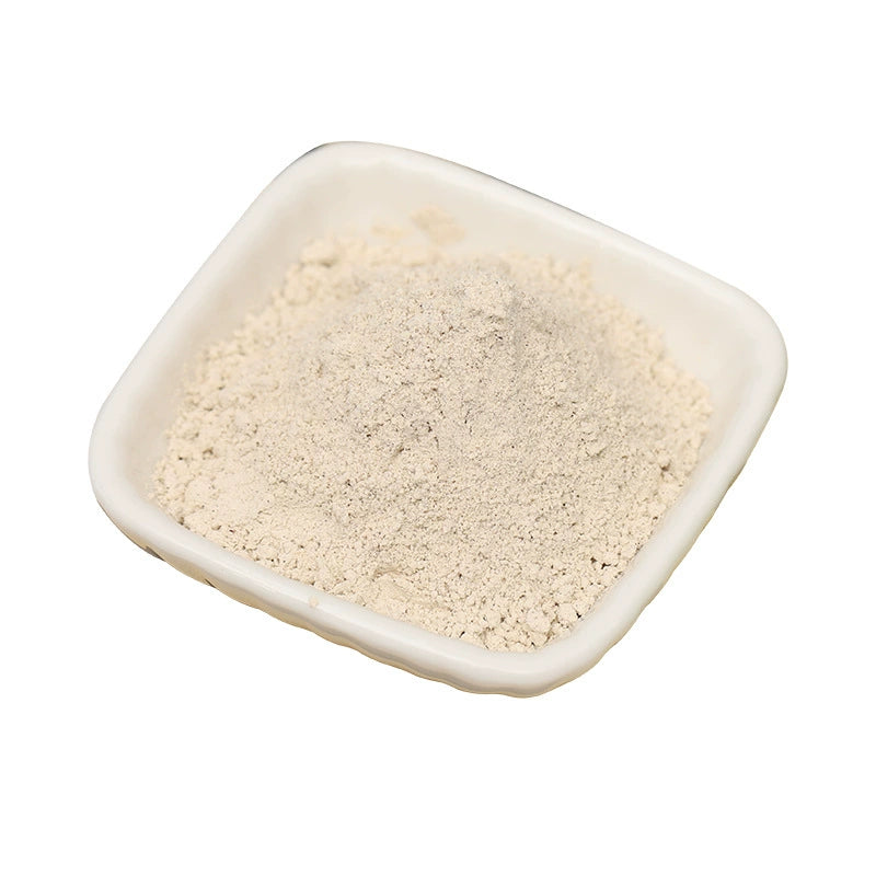 Semen Phaseoli Powder Rice Bean Herb Powder Chi Xiao Dou Fen-Pure Chinese Herb™