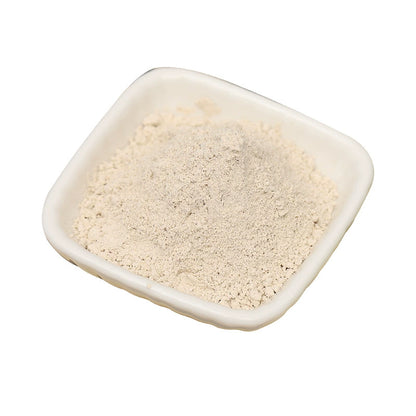 Semen Phaseoli Powder Rice Bean Herb Powder Chi Xiao Dou Fen-Pure Chinese Herb™