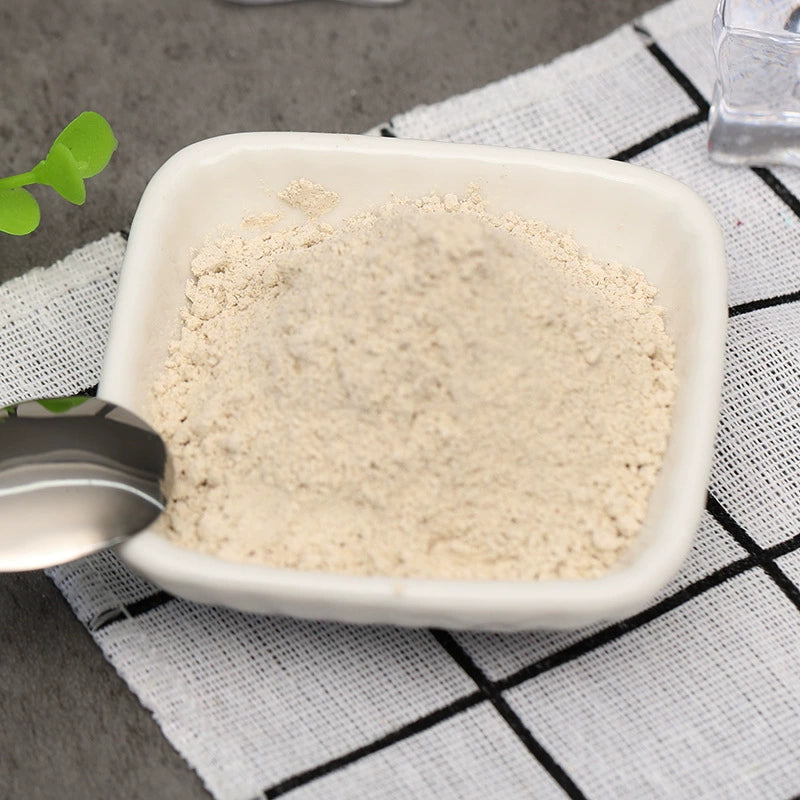 Semen Phaseoli Powder Rice Bean Herb Powder Chi Xiao Dou Fen-Pure Chinese Herb™