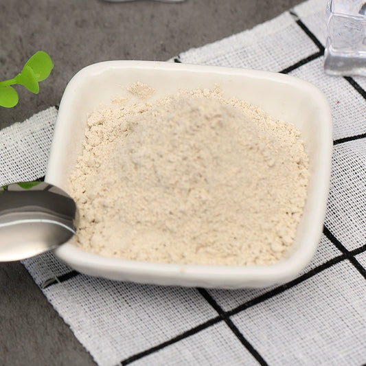 Semen Phaseoli Powder Rice Bean Herb Powder Chi Xiao Dou Fen-Pure Chinese Herb™
