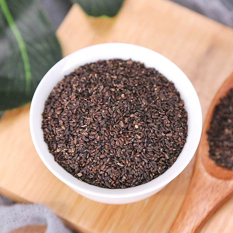 Semen Plantaginis Powder Plantain Seed Herb Powder Che Qian Zi Fen-Pure Chinese Herb™