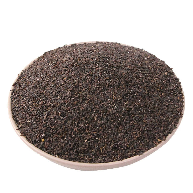 Semen Plantaginis Powder Plantain Seed Herb Powder Che Qian Zi Fen-Pure Chinese Herb™