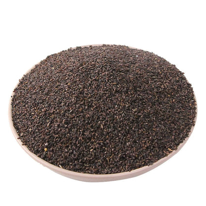 Semen Plantaginis Powder Plantain Seed Herb Powder Che Qian Zi Fen-Pure Chinese Herb™