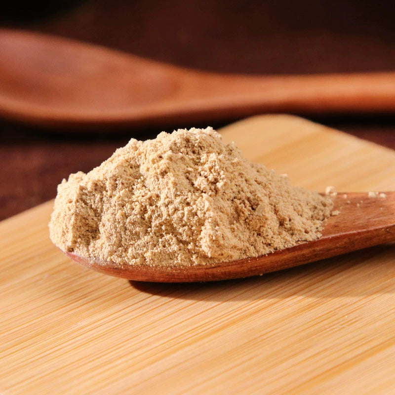 Semen Platycladi Powder Platycladi Seed Herb Powder Bai Zi Ren Fen-Pure Chinese Herb™