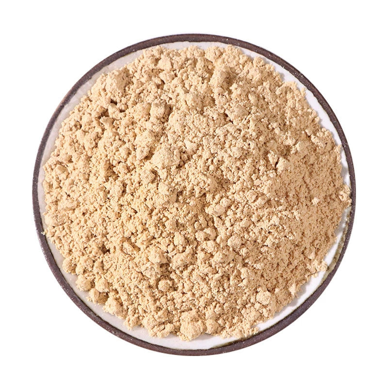 Semen Platycladi Powder Platycladi Seed Herb Powder Bai Zi Ren Fen-Pure Chinese Herb™