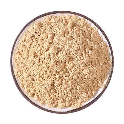 Semen Platycladi Powder Platycladi Seed Herb Powder Bai Zi Ren Fen-Pure Chinese Herb™