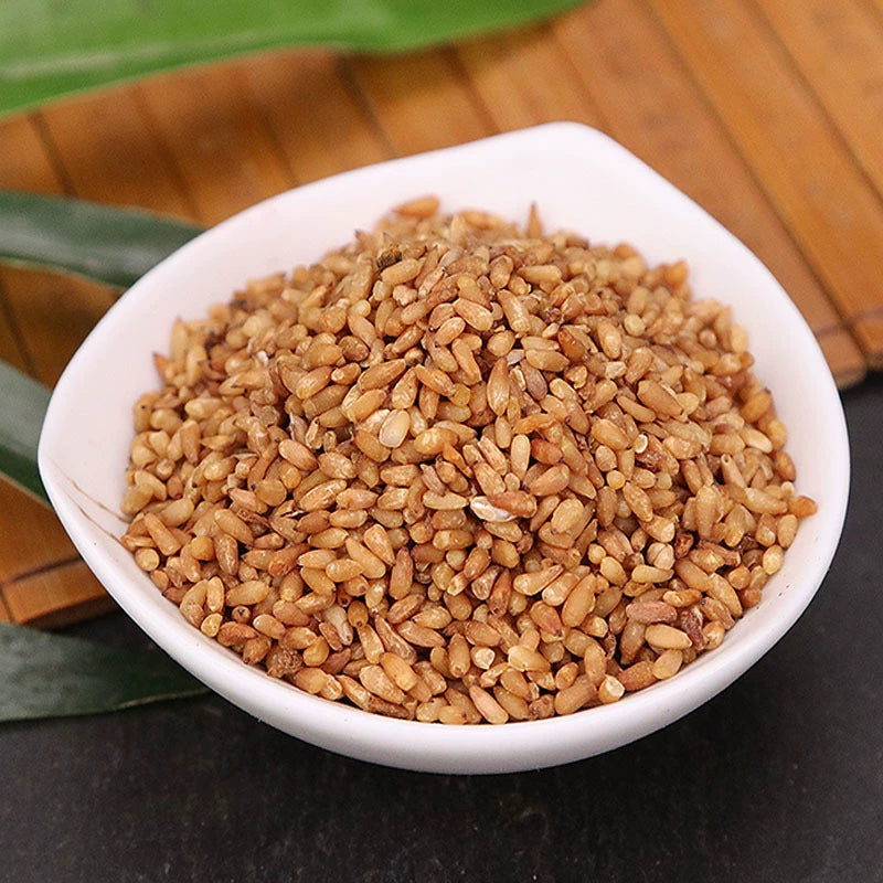 Semen Platycladi Powder Platycladi Seed Herb Powder Bai Zi Ren Fen-Pure Chinese Herb™