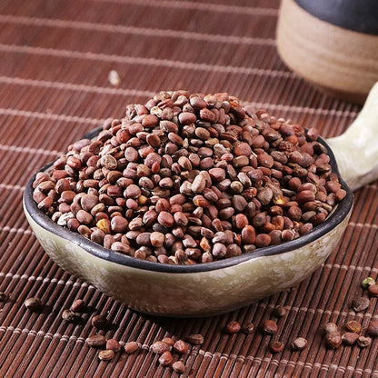 Semen Raphani Powder Radish Seed Herb Powder Lai Fu Zi Fen-Pure Chinese Herb™