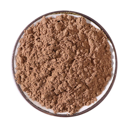Semen Sterculiae Lychnophorae Powder Boat-fruited Scaphium Seed Herb Powder Pang Da Hai Fen-Pure Chinese Herb™