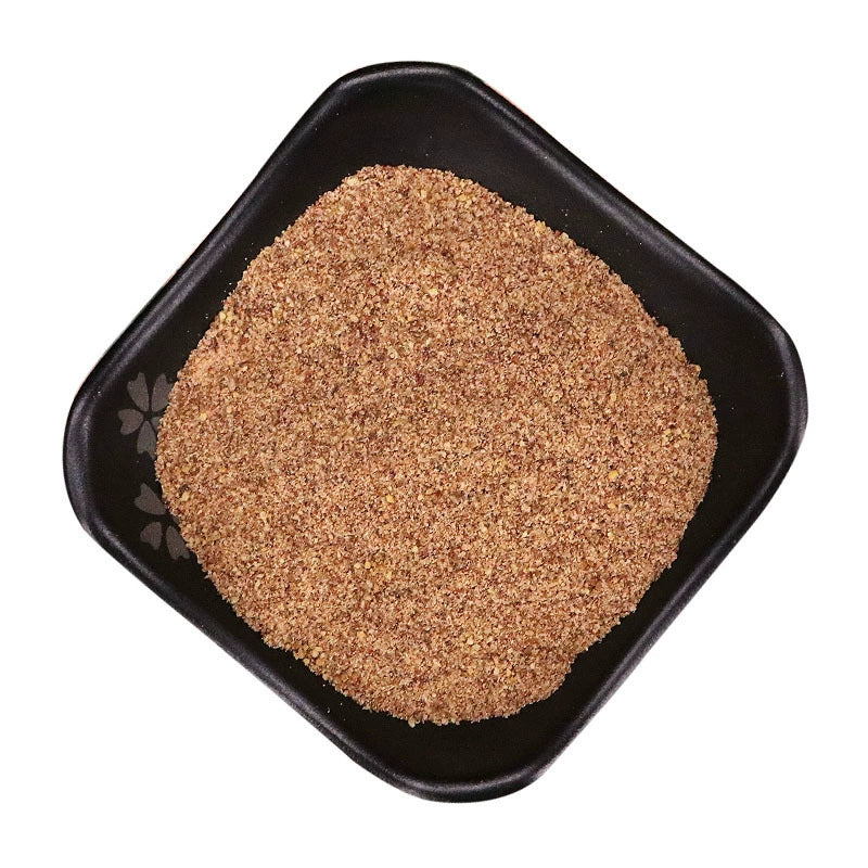 Semen Ziziphi Spinosae Powder Spina Date Seed Herb Powder Suan Zao Ren Fen-Pure Chinese Herb™