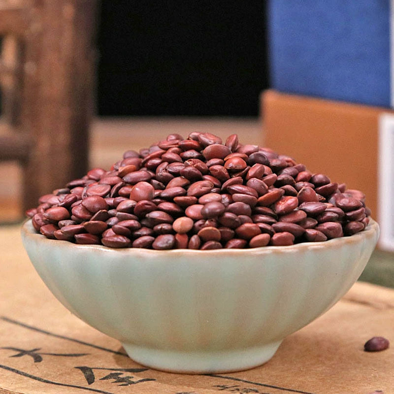 Semen Ziziphi Spinosae Powder Spina Date Seed Herb Powder Suan Zao Ren Fen-Pure Chinese Herb™