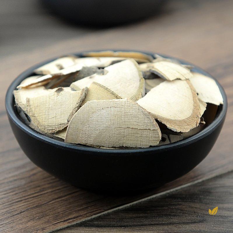 Shan He Tao Zhi Folium Caryae Cathayensis Stem of Cathay Hickory-Pure Chinese Herb™