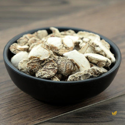 Shan Nai Galanga Resurrectionlily Rhizome Rhizoma Kaempferiae-Pure Chinese Herb™