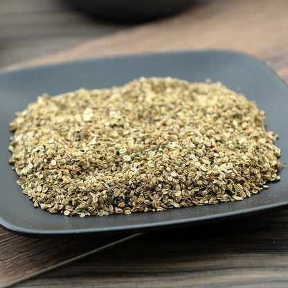 She Chuang Zi Common Cnidium Fruit Fructus Cnidii-Pure Chinese Herb™