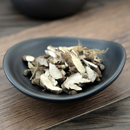 Shi Chang Pu Rhizoma Acori Tatarinowii Rhizoma Acori Graminei-Pure Chinese Herb™