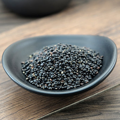 Shui Hong Hua Zi Prince’s-Feather Fruit Fructus Polygoni Orientalis-Pure Chinese Herb™