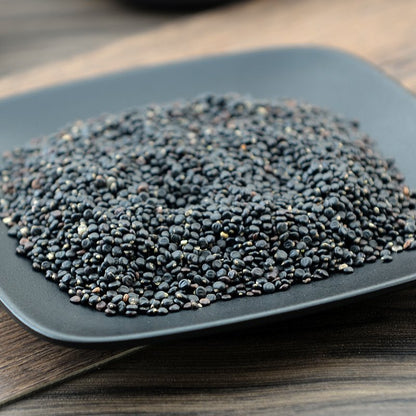 Shui Hong Hua Zi Prince’s-Feather Fruit Fructus Polygoni Orientalis-Pure Chinese Herb™