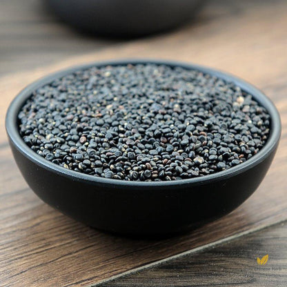 Shui Hong Hua Zi Prince’s-Feather Fruit Fructus Polygoni Orientalis-Pure Chinese Herb™
