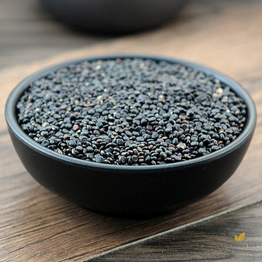 Shui Hong Hua Zi Prince’s-Feather Fruit Fructus Polygoni Orientalis-Pure Chinese Herb™