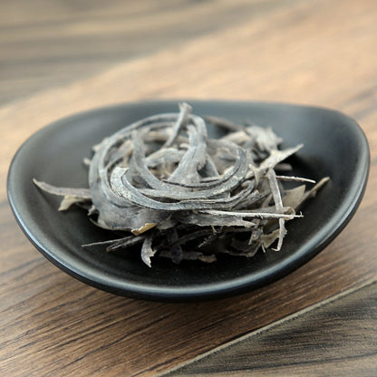 Shui Niu Jiao Buffalo Horn Cornu Bubali Bubalus Bubalis Linnaeus.-Pure Chinese Herb™