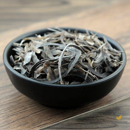 Shui Niu Jiao Buffalo Horn Cornu Bubali Bubalus Bubalis Linnaeus.-Pure Chinese Herb™
