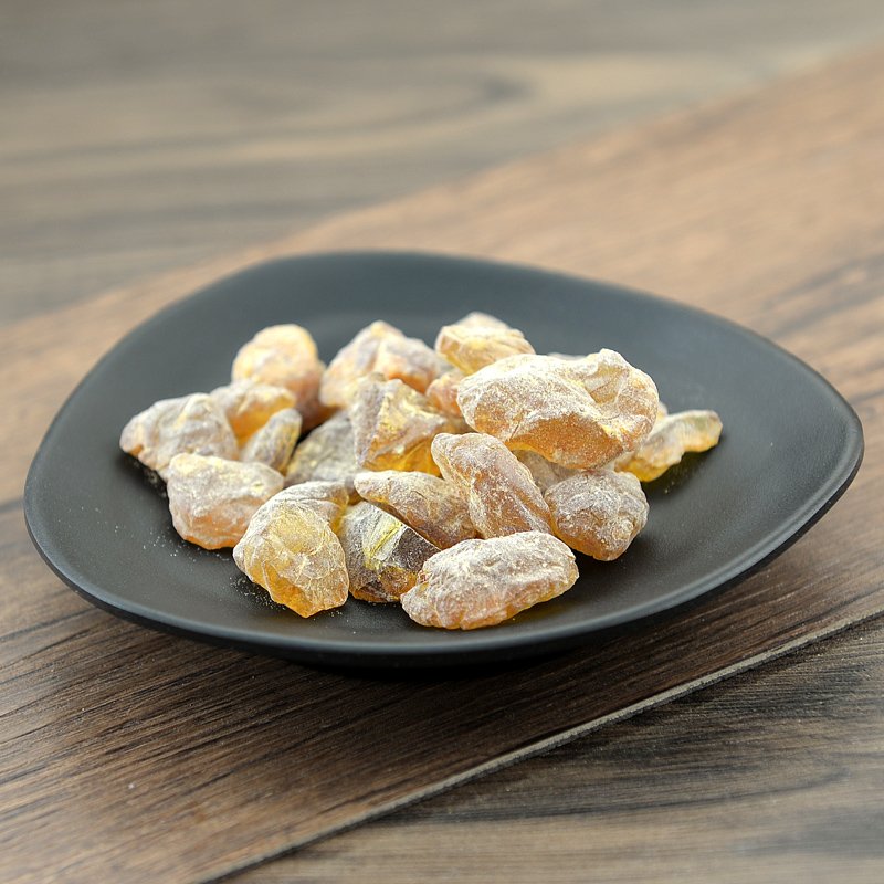 Song Xiang Colophony Colophonium Rosin Pinus Massoniana Lamb.-Pure Chinese Herb™