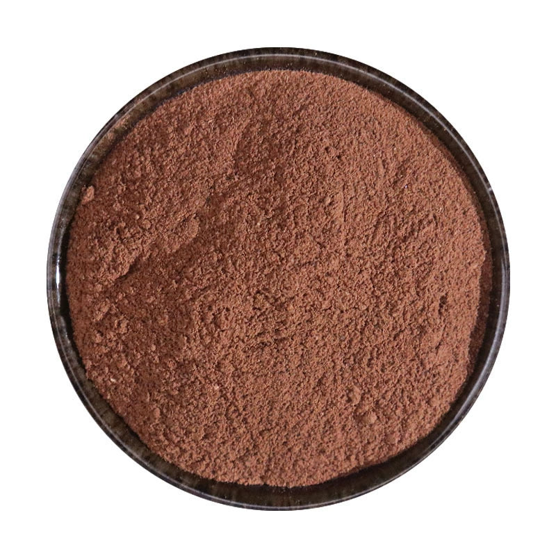 Songaria Cynomorium Herb Powder Herba Cynomorii Herb Powder Suo Yang Fen-Pure Chinese Herb™