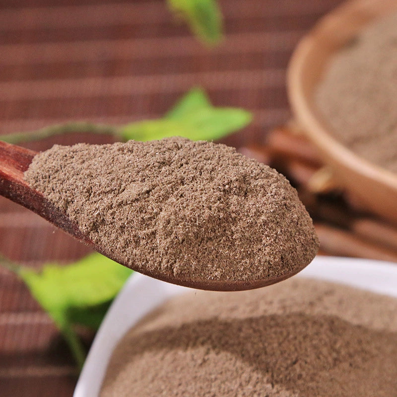 Spica Prunellae Powder Common Selfheal Spike Herb Powder Xia Ku Cao Fen-Pure Chinese Herb™