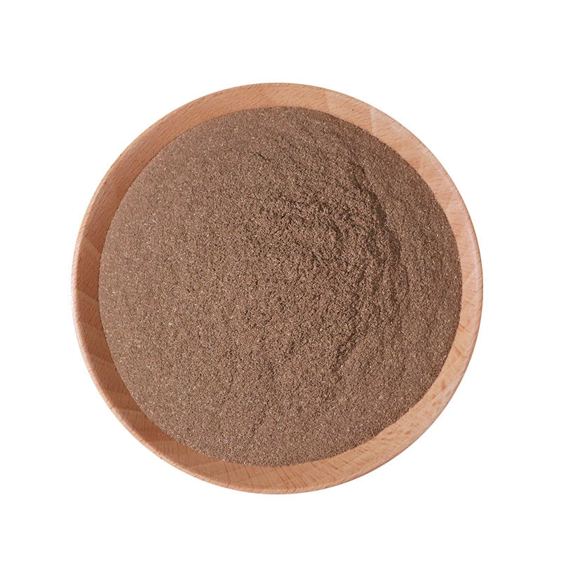 Spica Prunellae Powder Common Selfheal Spike Herb Powder Xia Ku Cao Fen-Pure Chinese Herb™